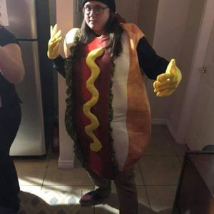 Meet your Posher, Jess